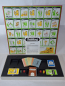 Preview: Zahltag: Das Lustige Spiel um's leidige Geld Brettspiel - Parker - 1977